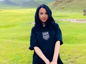 Hina_Lee
