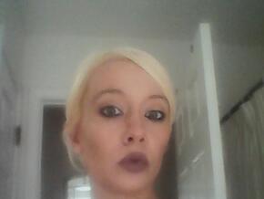 HoneyBunnyXXX