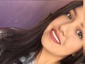HoneyLim
