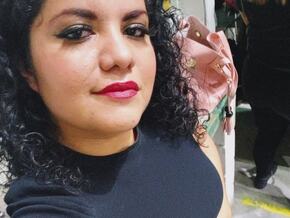 Honey_Mayra
