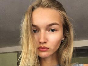 HotAndSexyMarianna