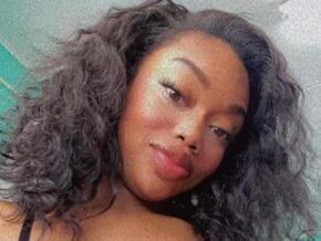 HotKeysha
