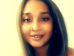 INDIANBONITA