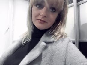 IlanaStar