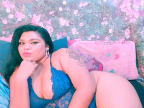 IndianAngel69