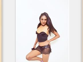 IndianDivineX