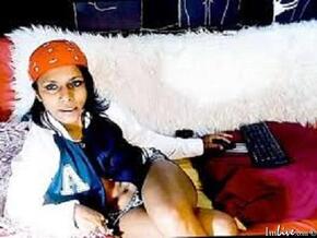 IndianXBibi