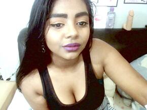 Indian_FireXX