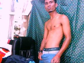 Indian_Thuggin