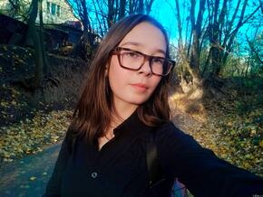 Isa_Bella_