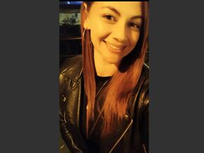 Isabela_