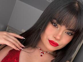 IsabellaRouse18