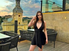 IsabelleDiorr