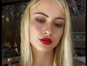 Isidora_Esther