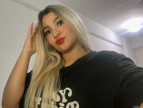 Ivanna