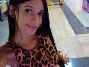 JASMINXBUSTYXX