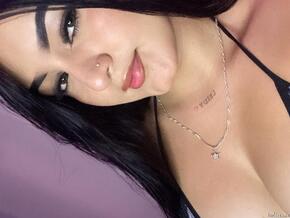 JAZZMIN