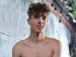 James_Mill