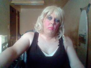 Janine
