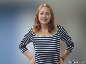 Jany85