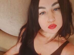 JeanneMel33