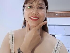 JennyAmyy