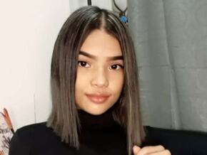JenyJhonson