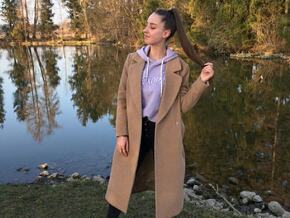 JessyLaShine