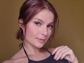 JessyLatina