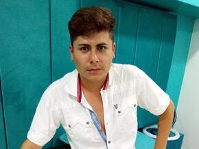 Jhander235
