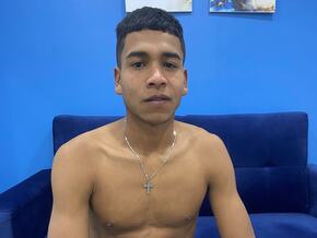 Jhon_Bennet