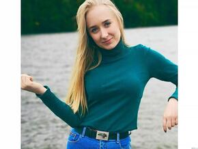 JodyChanel