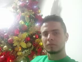 Joecash577
