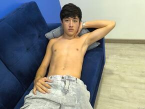 JohnnyMalkov