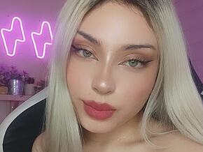 JolieH20