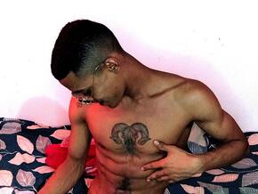 Jorge_08