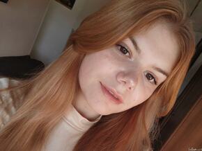 JozzyLove