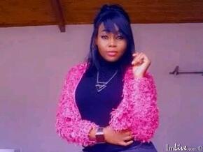 Juicycandyx