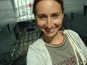 JuliaRocks
