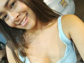 Julia_Summer