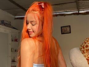 JulietteRossie