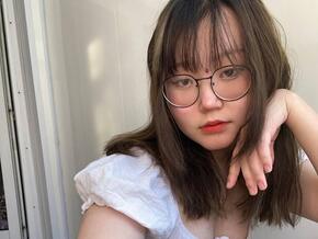 JuneCosplayJapanPlay