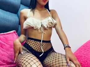 Kailly69