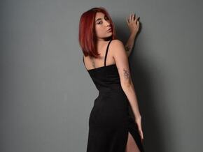 KamiiRosse
