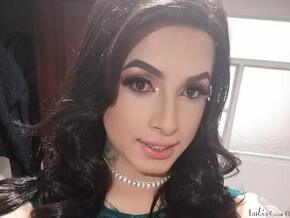 KamilaMartin