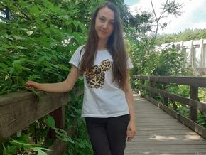 KamilaStar25