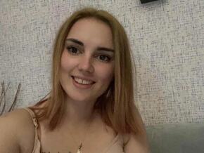KarlaBaby20