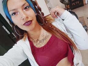 KarolVera