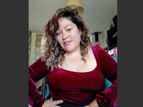KassandraSweetLove
