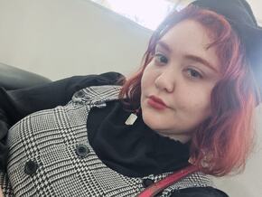 Kassiopeia639